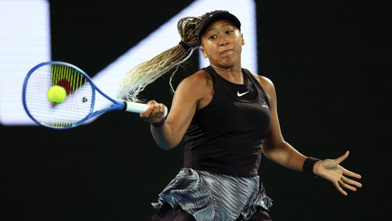 "Feuer ist drei Blocks entfernt" - Osaka in Sorge um Zuhause