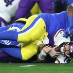 From Hero to Zero! Darnold zerfällt mit seiner O-Line