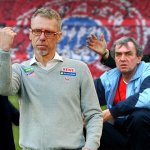 Die Bilanz der österreichischen Trainer gegen den FC Bayern
