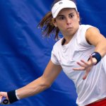 Beendet Grabher in Linz nächste "Wahnsinns"-Durststrecke?