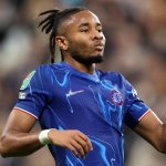 Mega-Deal: Chelsea und FC Bayern arbeiten an Tauschgeschäft