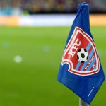 Schock! Deutscher Traditionsklub erneut insolvent