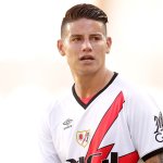 Aus nach sieben Spielen: Einstiger Topstar zurück in Amerika