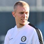 Biereth-Nachfolger: Sturm präferiert erneuten Leih-Deal