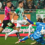 Europapokal-Teilnehmer will ÖFB-Legionär verpflichten