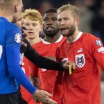 Schnappen sich die Bayern einen weiteren ÖFB-Kicker?