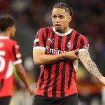 Transfer gescheitert! Ex-Salzburger fällt durch Medizincheck