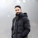Manchester United interessiert sich für Salzburg-Angreifer