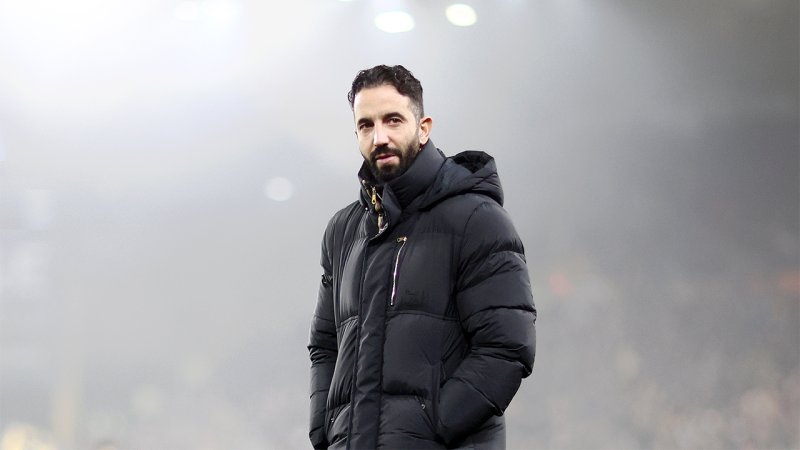 Manchester United interessiert sich für Salzburg-Angreifer