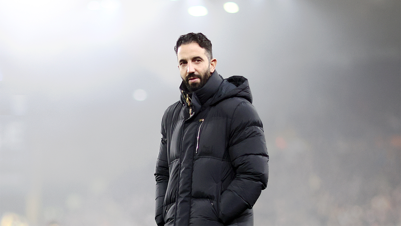 <a href='/de/daten/news/fussball/manchester-united/' class='tag'>Manchester United</a> interessiert sich für Salzburg-Angreifer