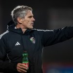 WAC remisiert in trefferreichem Test gegen Ungarn