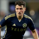 Option nicht gezogen: Ex-ÖFB-Teamspieler auf Klubsuche