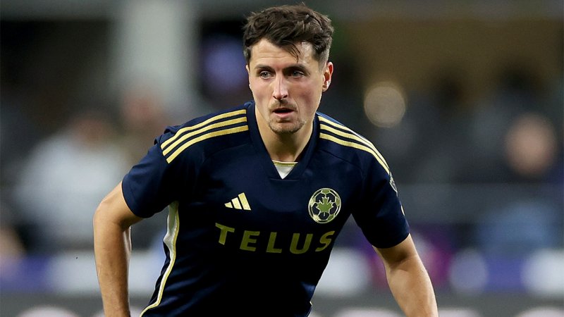 Option nicht gezogen: Ex-ÖFB-Teamspieler auf Klubsuche