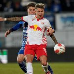 Salzburg-Abgang? Piatkowski reagiert auf Gerüchte