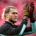 Fix! Deutscher Traditionsklub verpflichtet Loris Karius