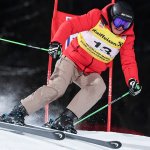 Klammer vor Heim-WM: "Nicht sicher, ob wir gerüstet sind"