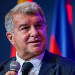 Nach Olmo-Chaos: Barcelona-Boss poltert gegen Kritiker