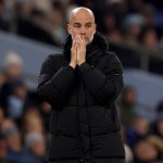 Liebes-Aus bei Pep Guardiola