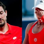 Wie düster ist Österreichs Tennis-Zukunft?