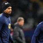 Kehrtwende! Juve-Transfer von Barca-Star wohl vom Tisch