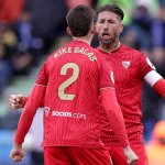 Wettbetrug? LaLiga-Verteidiger wurde festgenommen