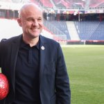 Salzburg nimmt LaLiga2-Talent ins Visier