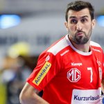 Schock vor WM-Auftakt! ÖHB-Team muss Routinier vorgeben