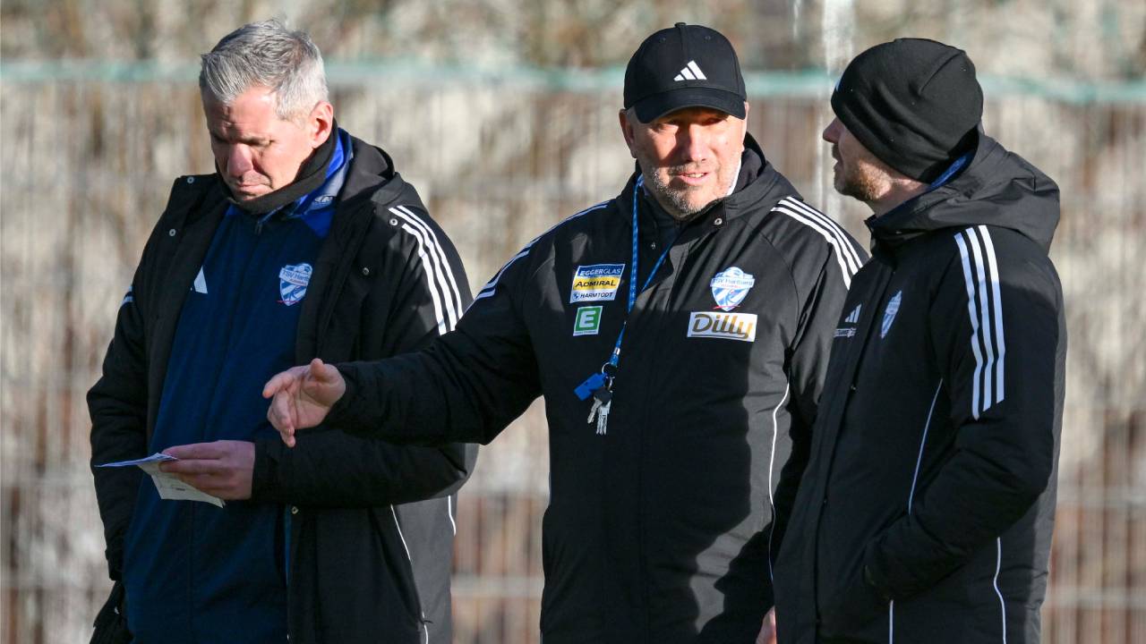 <a href='/de/daten/news/fussball/tsv-hartberg/' class='tag'>TSV Hartberg</a> verpflichtet Youngster vom <a href='/de/daten/news/fussball/wiener-sportclub/' class='tag'>Wiener Sportclub</a>