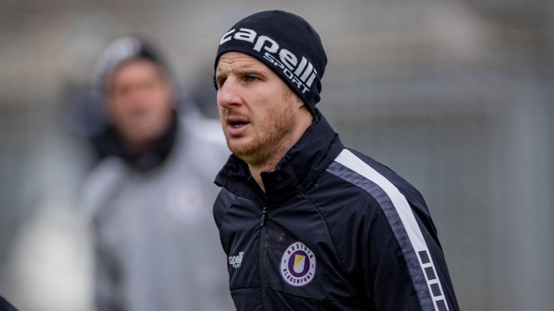 Kantersieg! A. Klagenfurt schießt Ex-Hinteregger-Klub ab