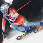 Letzter Slalom! Gisin sorgt mit Ankündigung für Überraschung