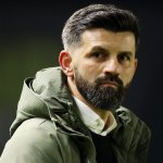 Remis für Muslic bei Trainerdebüt in Plymouth