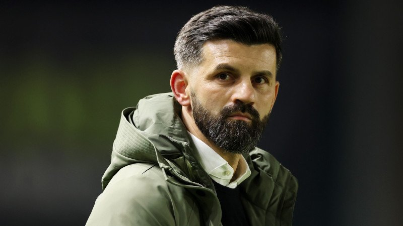 Remis für Muslic bei Trainerdebüt in Plymouth