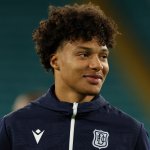 Nächster Streich! Adewumi trifft gegen Serienmeister