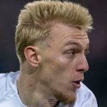 Biereth verschießt! Monaco verliert im Cup-Elfmeterschießen