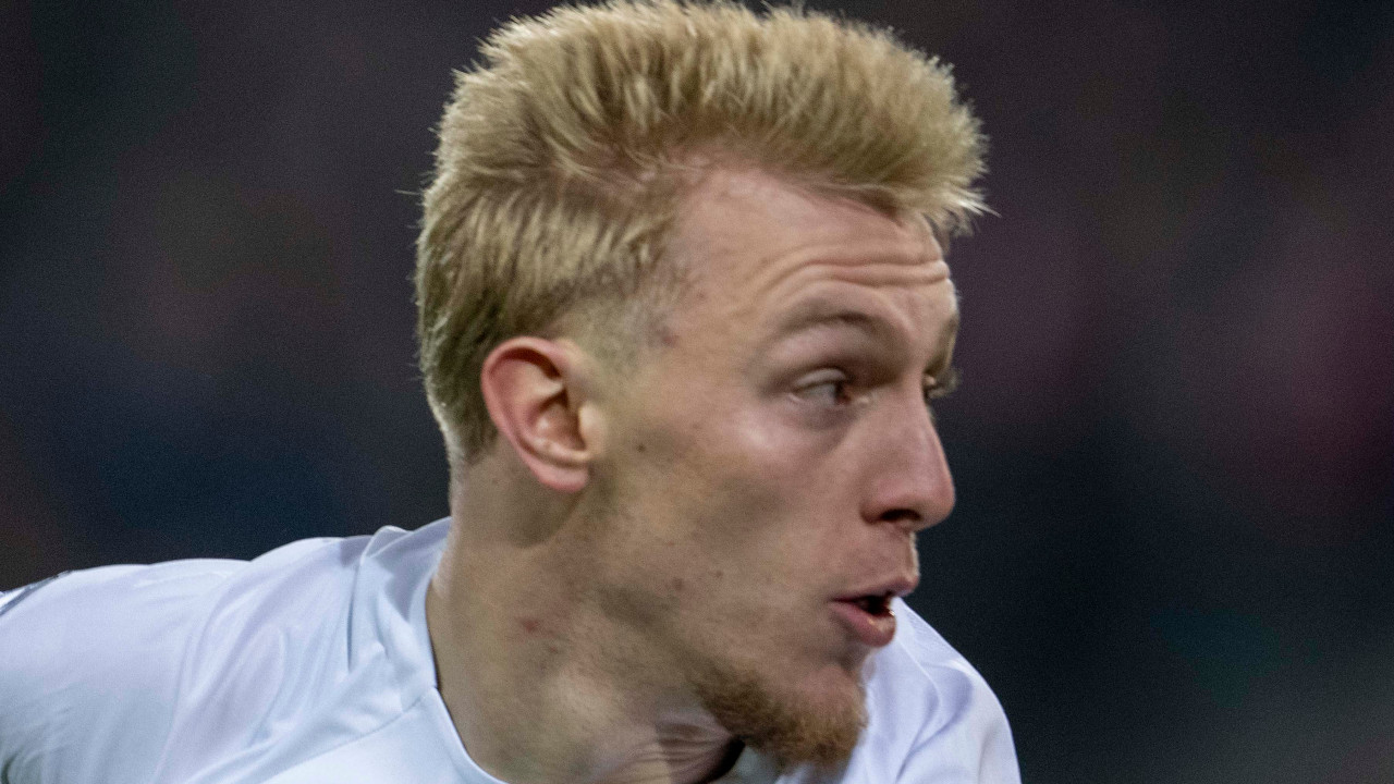 Biereth verschießt! Monaco verliert im Cup-Elfmeterschießen