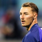 Ex-Rapidler Pavelic über Icon League: "War ein Chaos"