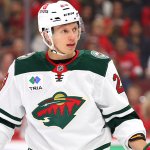 NHL Trade Deadline - wie lief es bei den Österreicher-Klubs?