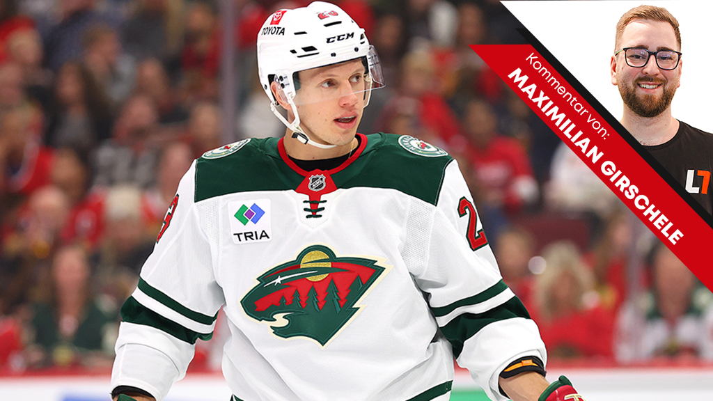 <a href='/de/daten/news/eishockey/marco-rossi/' class='tag'>Marco Rossi</a> hat sich einen großen Vertrag verdient!