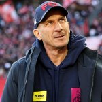 Kölns Struber schließt Verpflichtung von ÖFB-Legionär aus