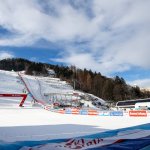 Keine Ski-Weltcup-Rennen mehr am Hochstein in Lienz!
