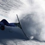 Knauß schlägt Alarm: "Es zerbröselt uns die Leute weg"