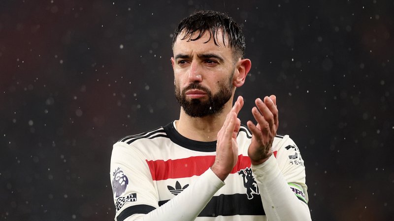 Die teuersten Wintertransfers aller Zeiten