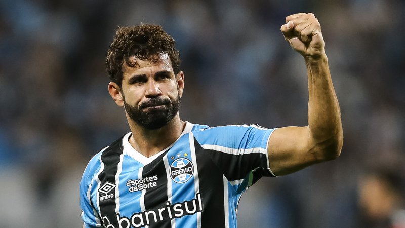 Die teuersten Wintertransfers aller Zeiten