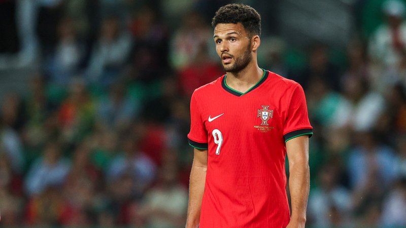 Die teuersten Wintertransfers aller Zeiten