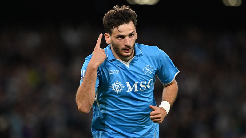 Die teuersten Wintertransfers aller Zeiten