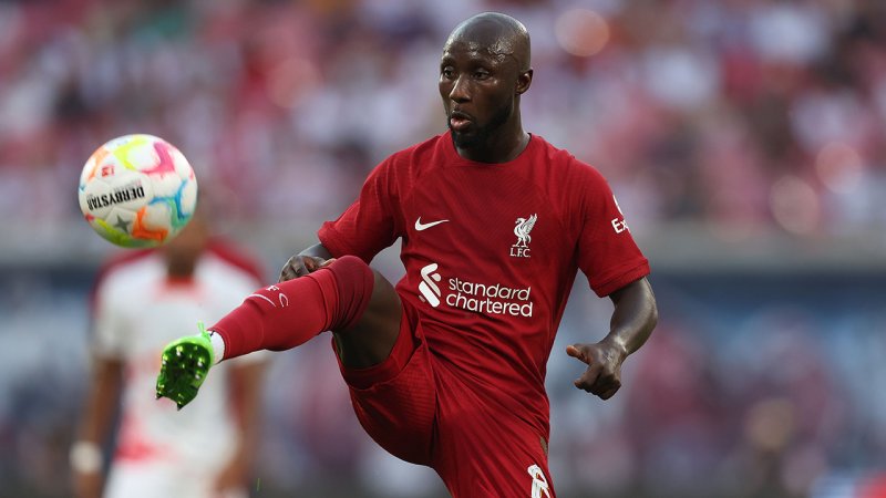 Die teuersten Wintertransfers aller Zeiten