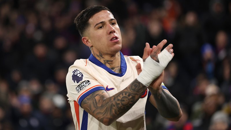 Die teuersten Wintertransfers aller Zeiten