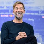 Klopp zu LFC-Star: "Nehmen ihn irgendwo bei Red Bull auf"