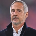 Biereth-Konkurrent? Hütter könnte Ex-Schützling gratis holen