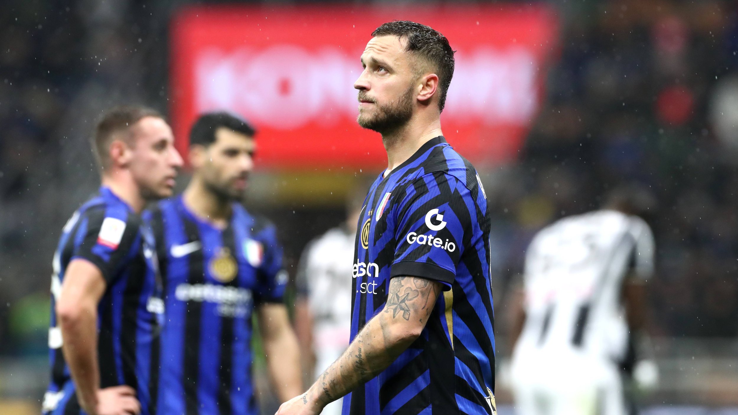 <a href='/de/daten/news/marko-arnautovic/' class='tag'>Marko Arnautovic</a> könnte zu Ex-Klub zurückkehren